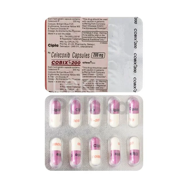Celebrex