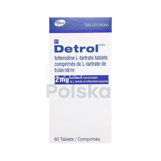 Detrusitol