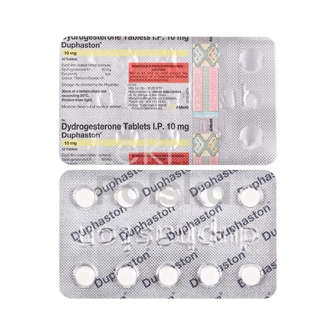 Duphaston