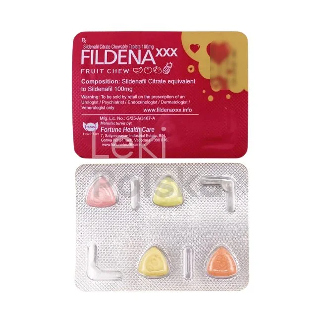 Fildena Xxx