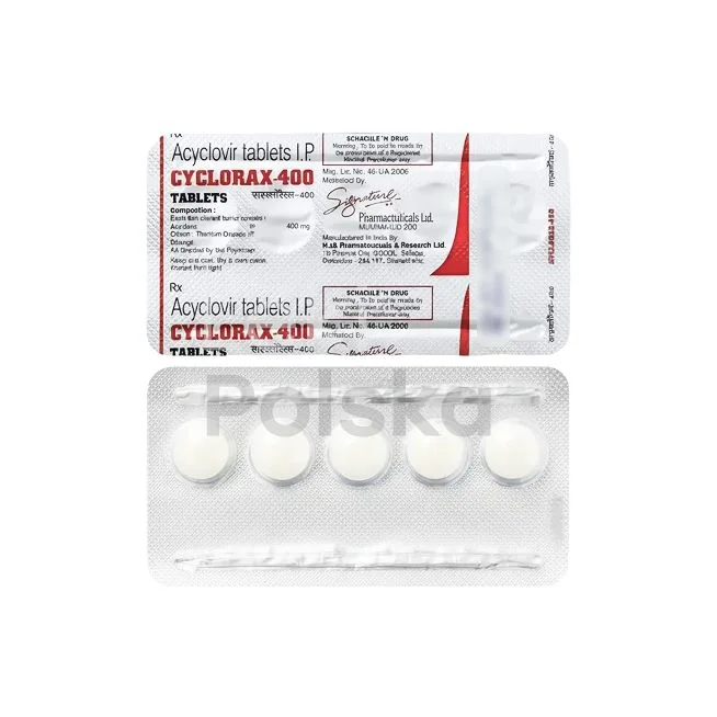 Hascovir